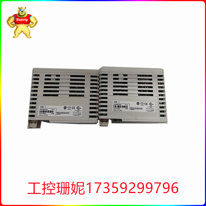 AI820-3BSE008544R1.jpg