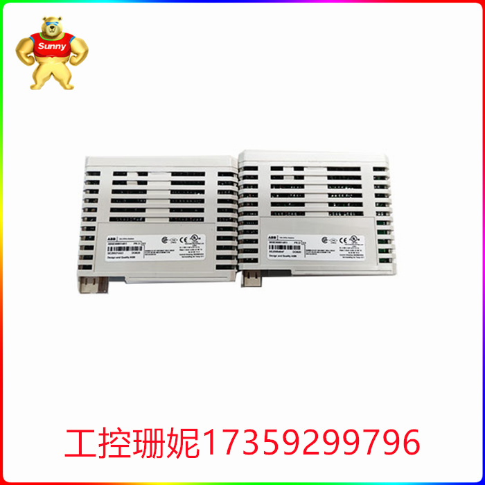 AI830-3BSE008518R1.jpg