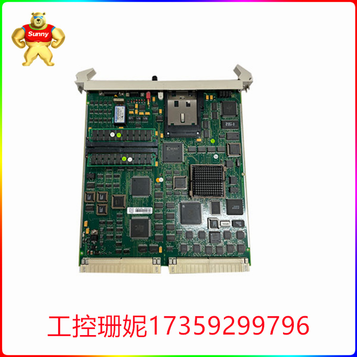 PM511V08-3BSE011180R1.jpg