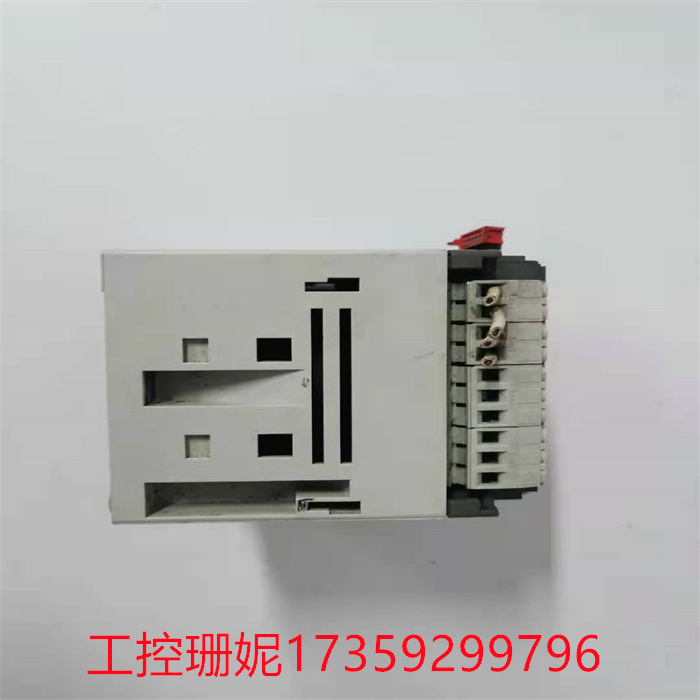 20.ABB 1SBP260109R1001 XO08R2 (5).jpg