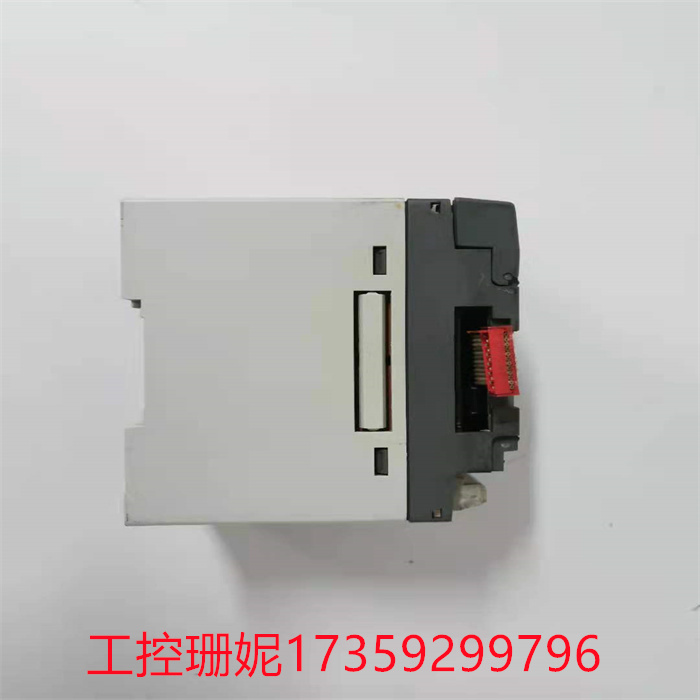 19.ABB 1SBP260109R1001 XO08R2 (4).jpg