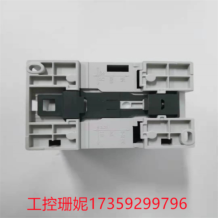 ABB 1SBP260109R1001 XO08R2(12).jpg