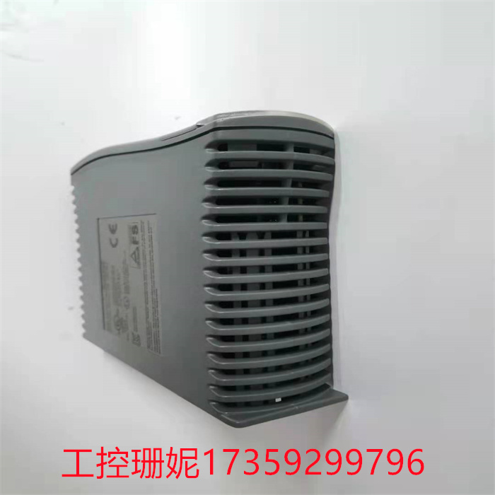 ICS TRIPLEX T9110(18).jpg