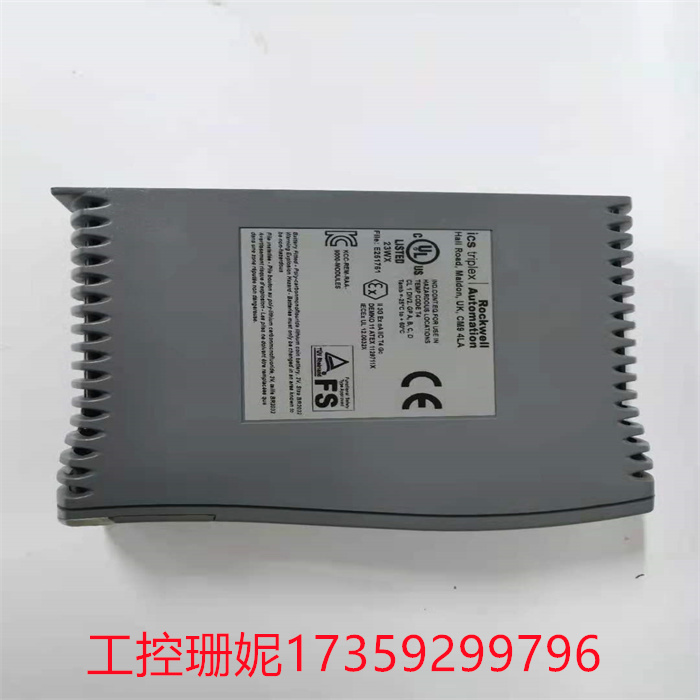 ICS TRIPLEX T9110(13).jpg