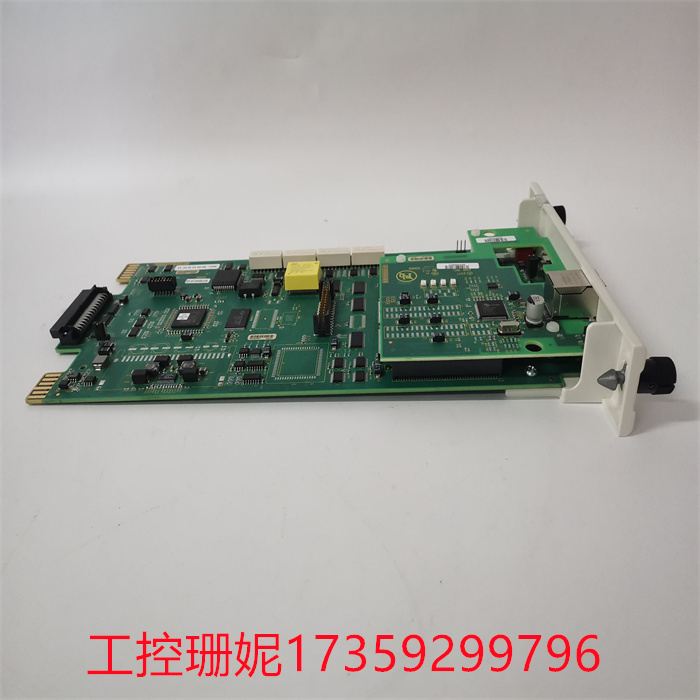 ABB SPBRC410(4)..jpg