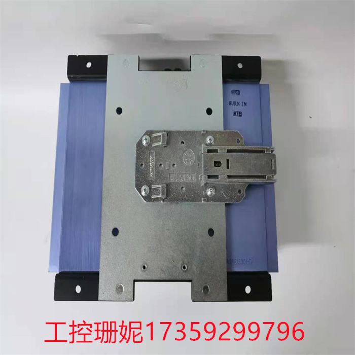 FOXBORO P0922YU FPS400-24(6).jpg