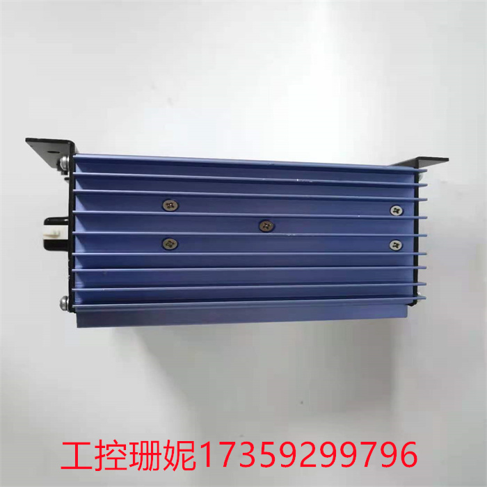 FOXBORO P0922YU FPS400-24(3).jpg