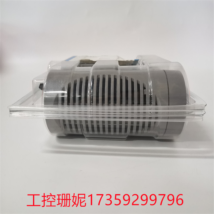 HONEYWELL CC-PAOX01(2).jpg