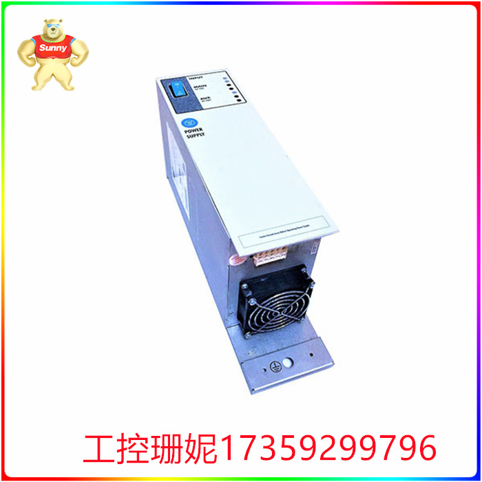 1X00024H01 西屋电气 DCS系统模块卡件