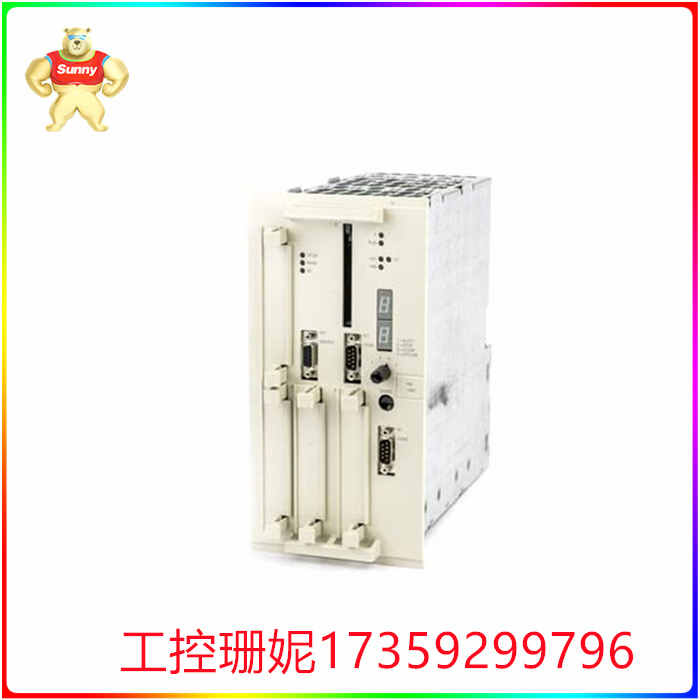 3BSE009598R1-PM150V08.jpg