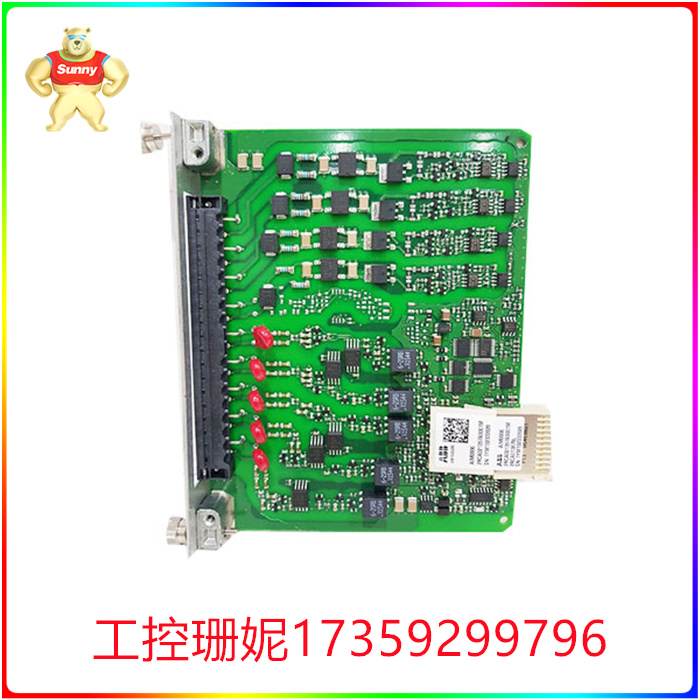 ABB-AIM0006 2RCA021397A0001P.jpg