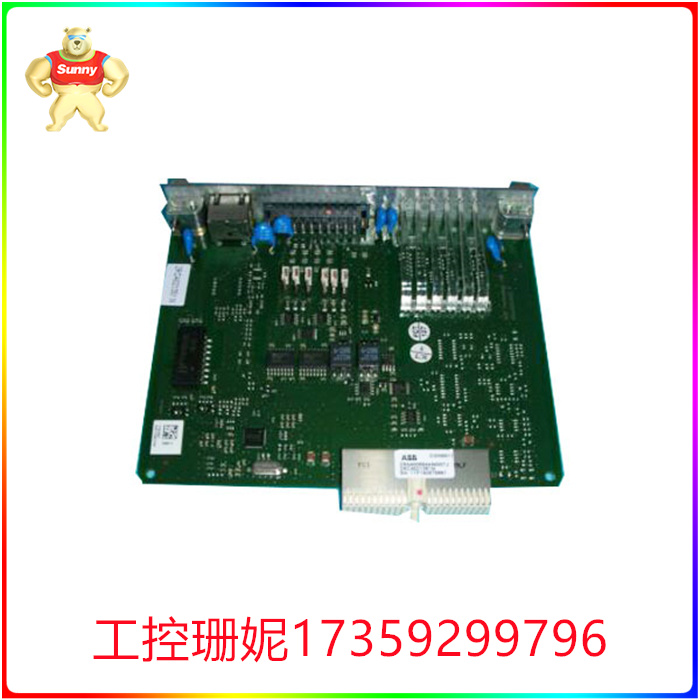 ABB-COM0011 2RAA005844A0007J.jpg