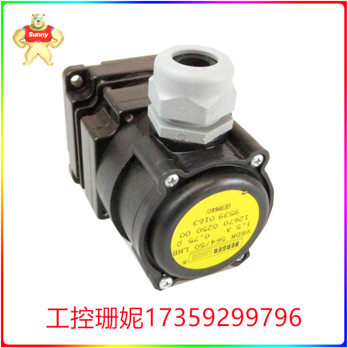 BERGER LAHR-VRDM564--50LHA.jpg