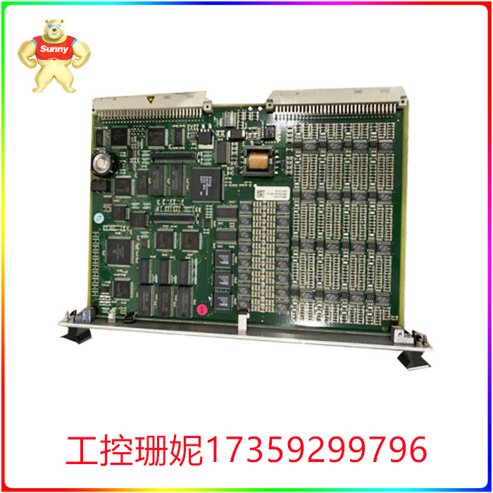 Vibro-Meter-CMC16 200-530-025-014.jpg