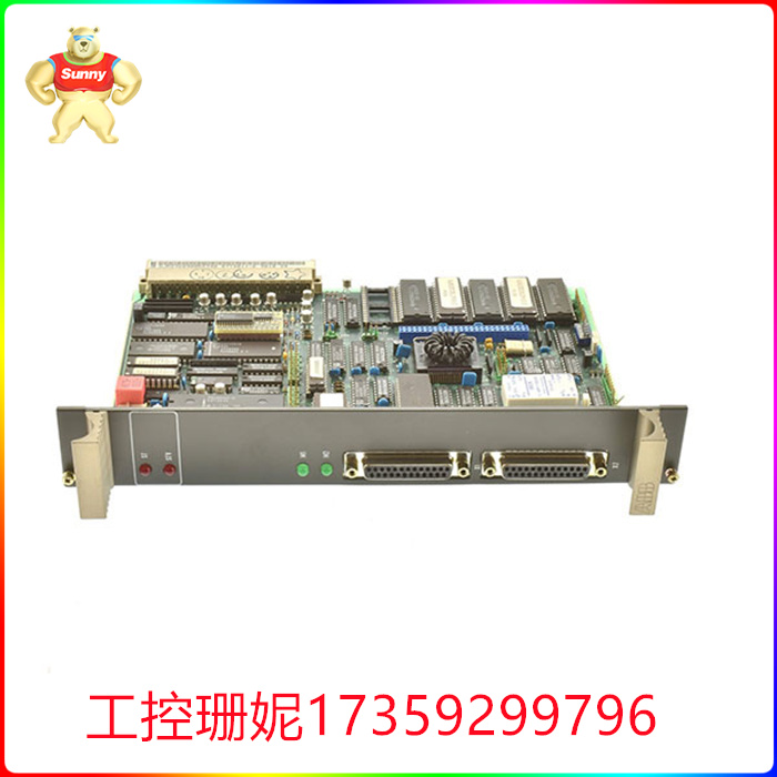 ABB-GJR2368900R2340-87TS01I-E.jpg