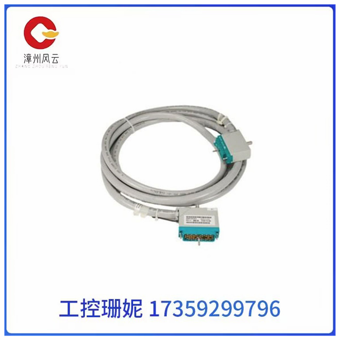 TRICONEX康吉森4000098-510现货端子模块供应