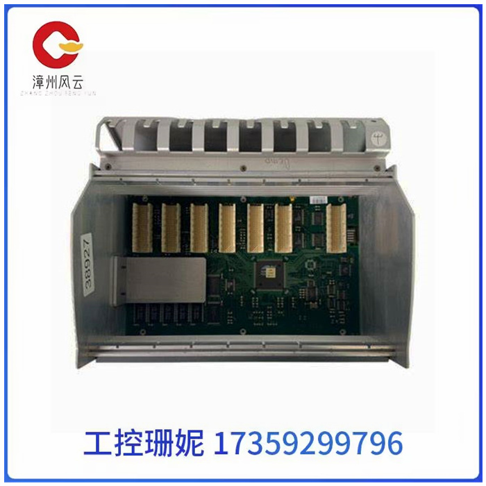 PM802F 3BDH000002R1.jpg