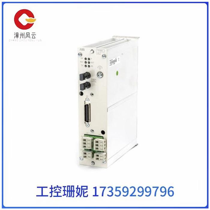 TC560V2-3BSE022178R1.jpg