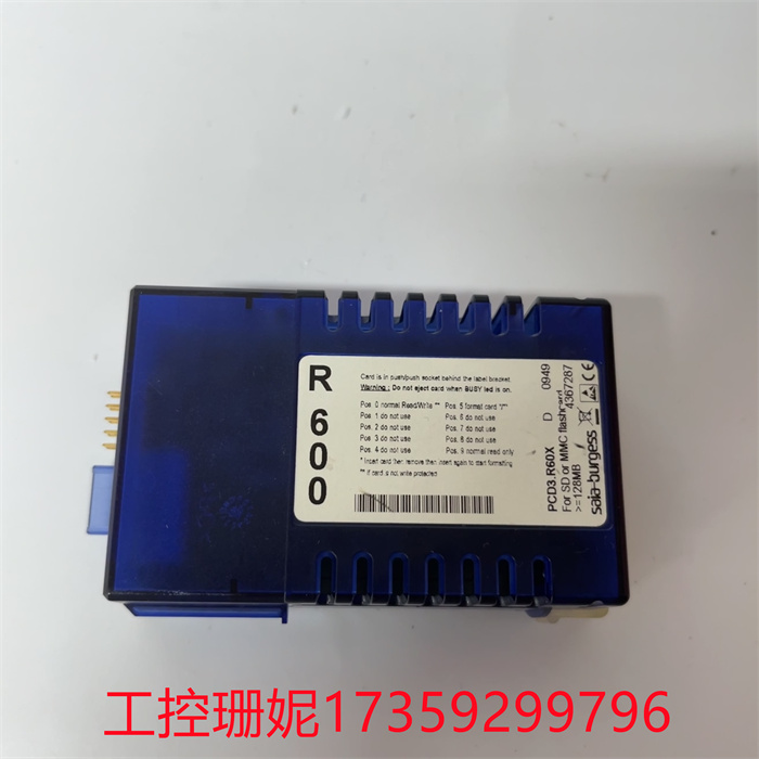 SAIA PCD3.R60X(4).jpg