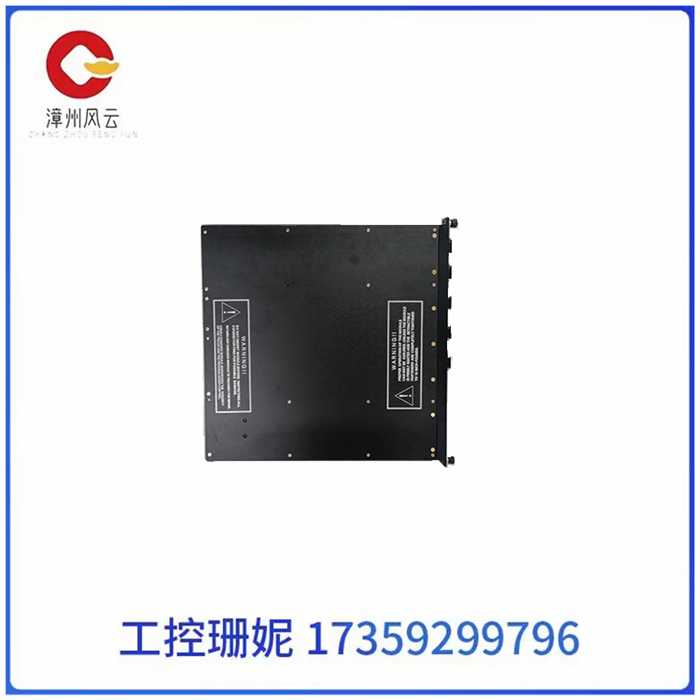 TRICONEX 4351B (1).jpg