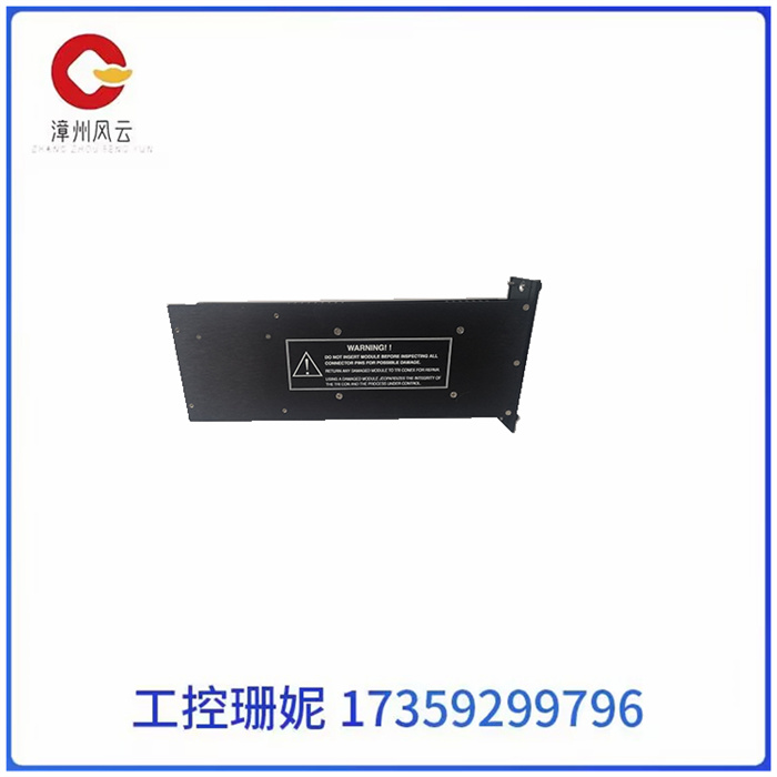 TRICONEX 8312 (4).jpg