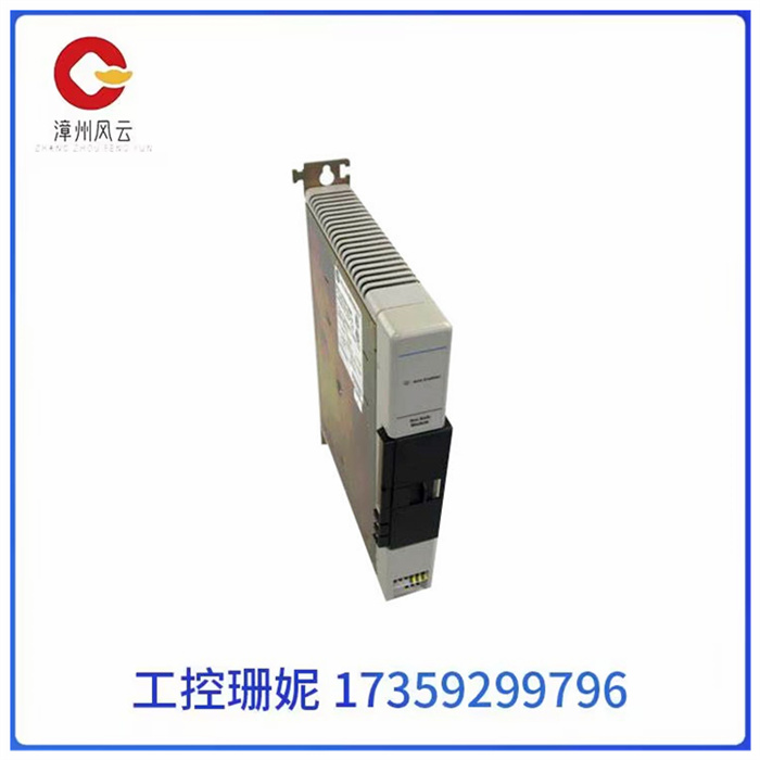 1394-AM04 AB美国模块