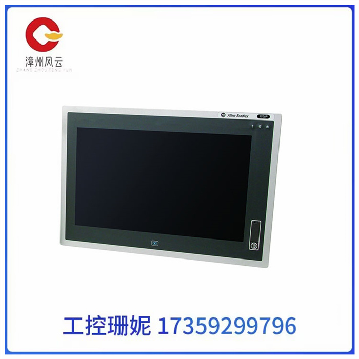 6181P-17A2MW71DC.jpg