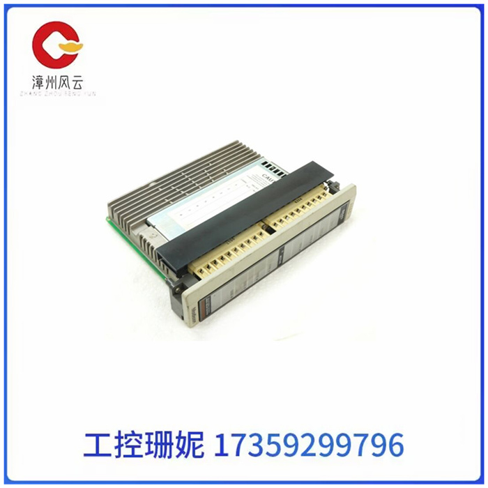 SCHNEIDER模块AS-B814-108编程控制器伺服器