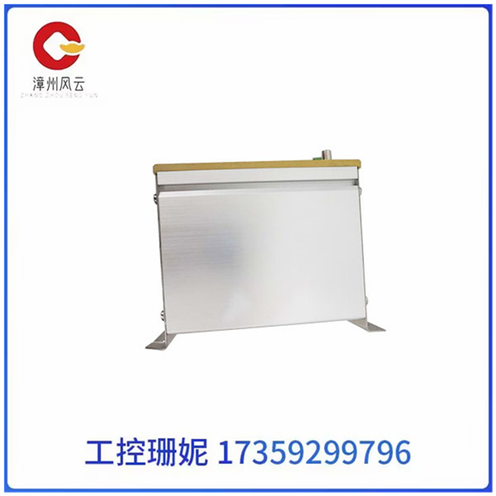 FNT L001 压力导向称重传感器 SCHENCK