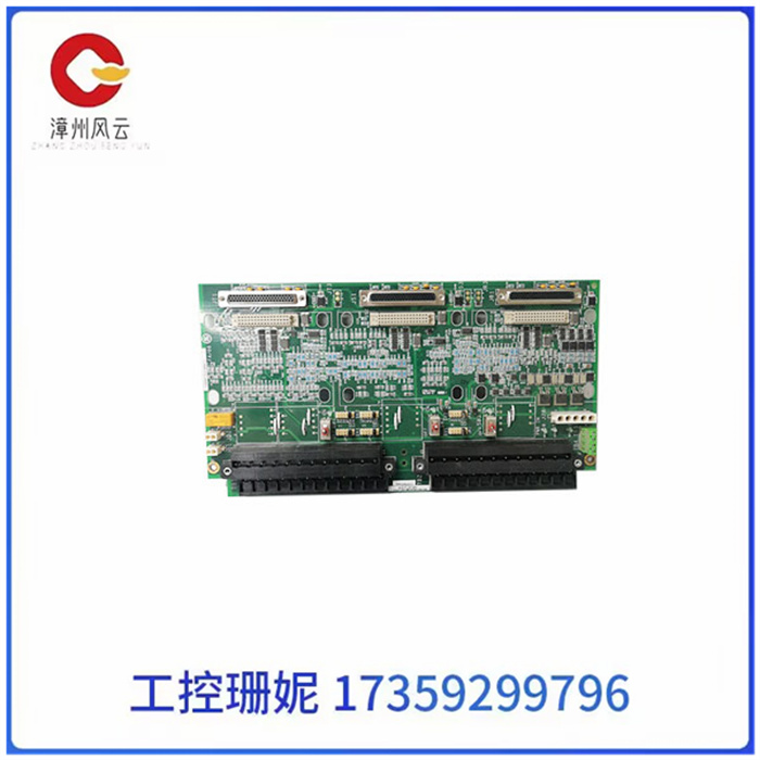 IS200TSVCH2AED MRP246517 .jpg