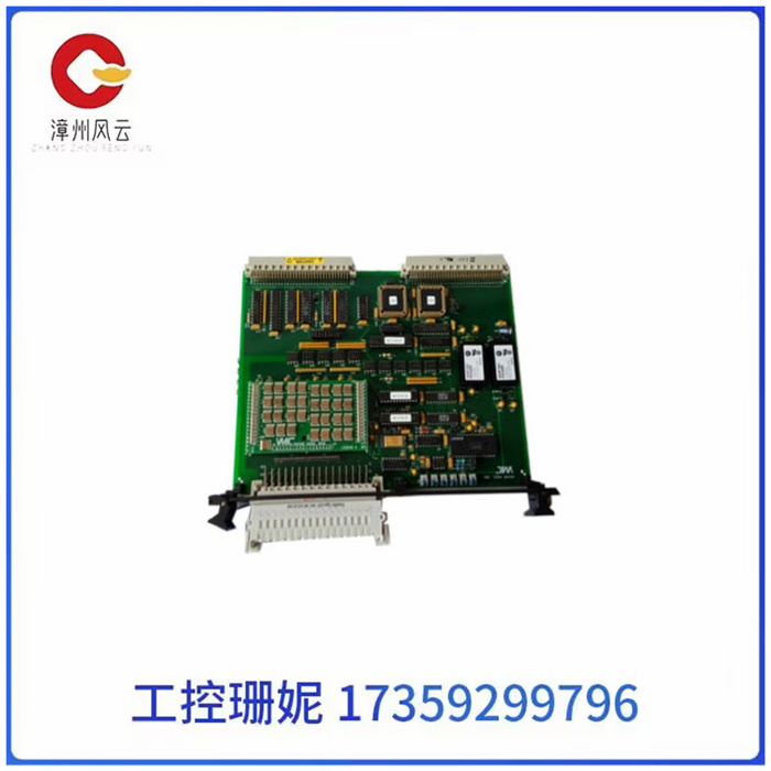 DS215TCQAG1BZZ01A .jpg