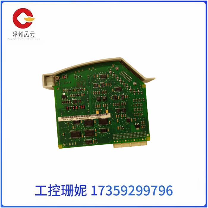 FI820F 3BDH000031R1 (1).jpg