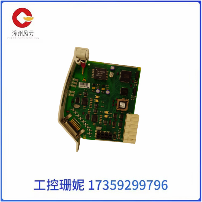 FI820F 3BDH000031R1 (3).jpg