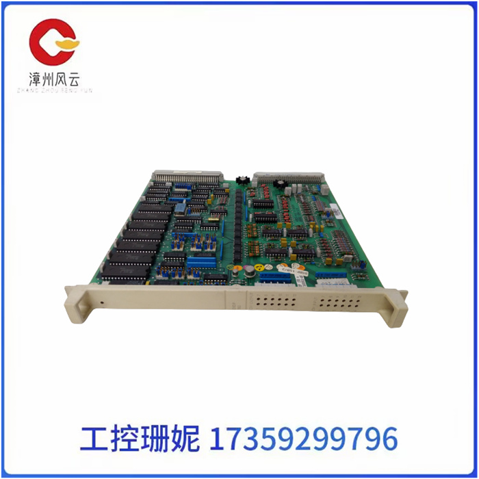 DSDP150 57160001-GF (2).jpg