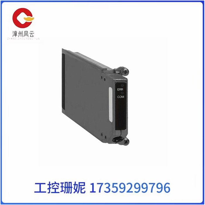 TSXSCP114 施耐德 串行通信卡