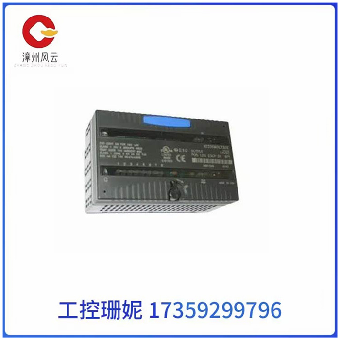 IC200MDL640M.jpg