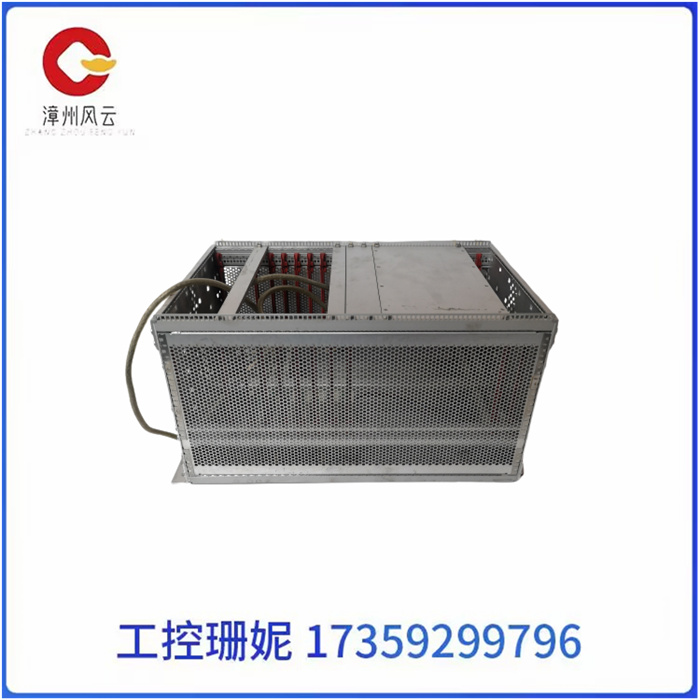 3BSC690076R5 (3).jpg