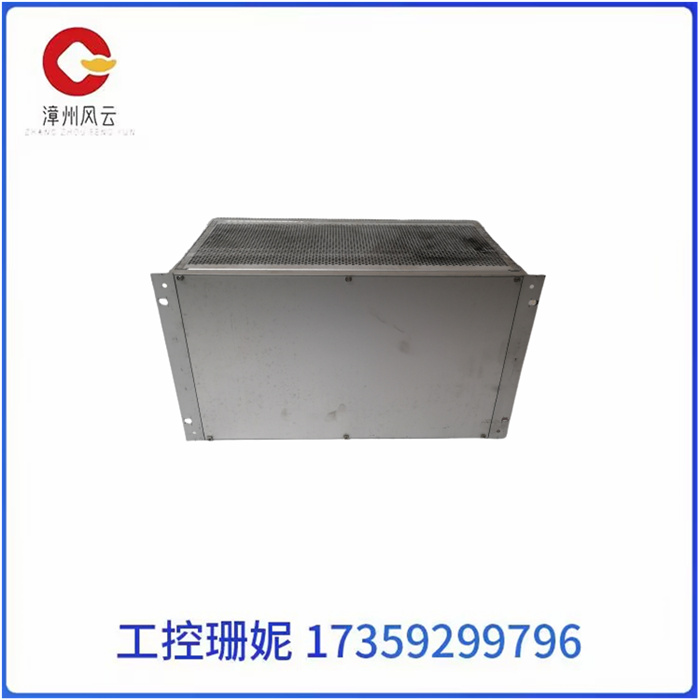 3BSC690076R5 (1).jpg