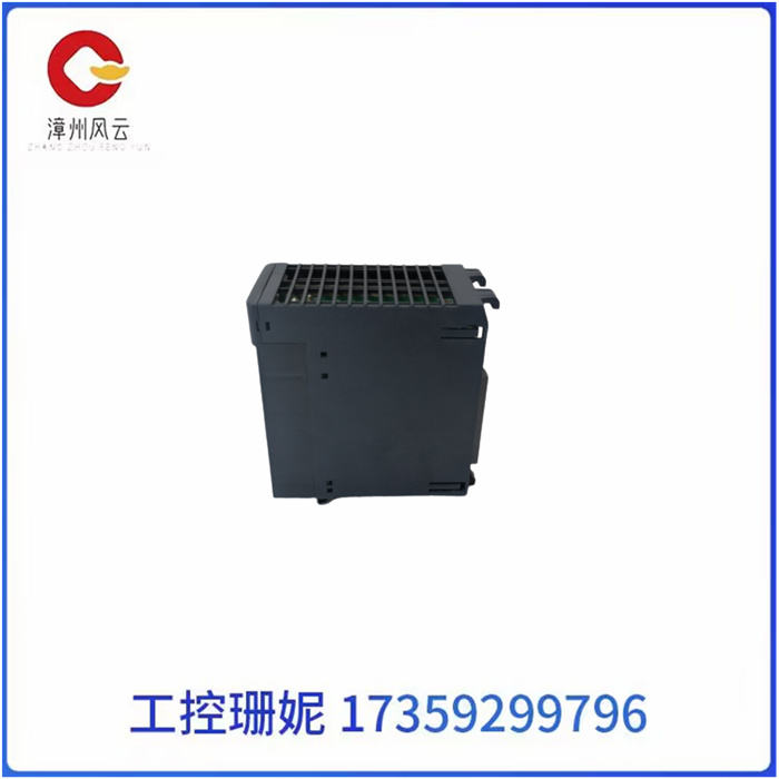 IC695CPU320-CF (1).jpg