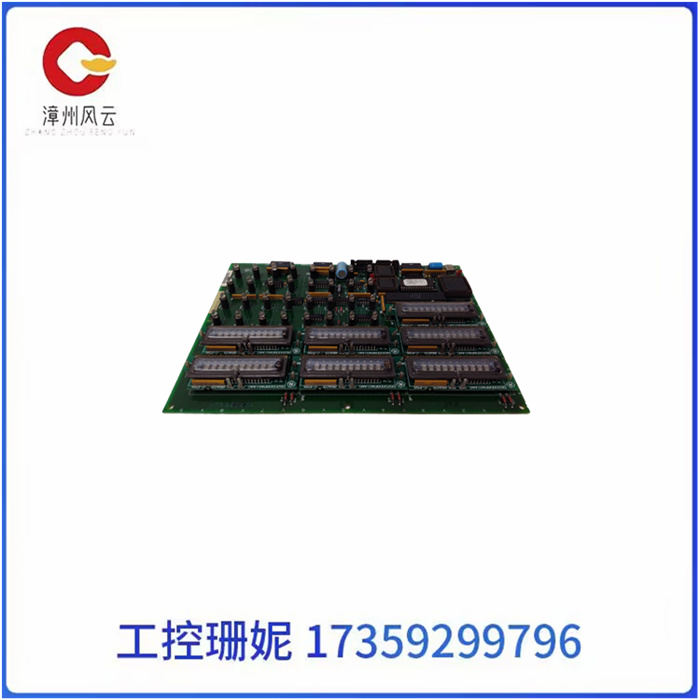 DS215KLDBG1AZZ03A DS200KLDBG1ABC (3).jpg