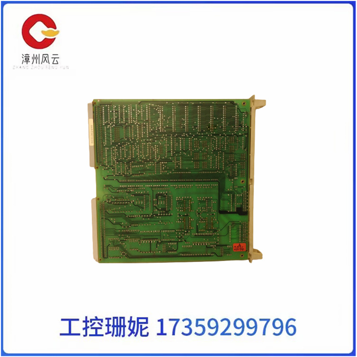 DSDP150 57160001-GF (1).jpg