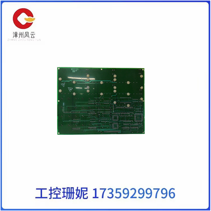 DS215KLDBG1AZZ03A DS200KLDBG1ABC (2).jpg