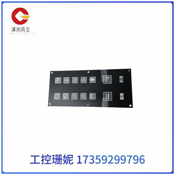 ABB 100472-012 (2).jpg