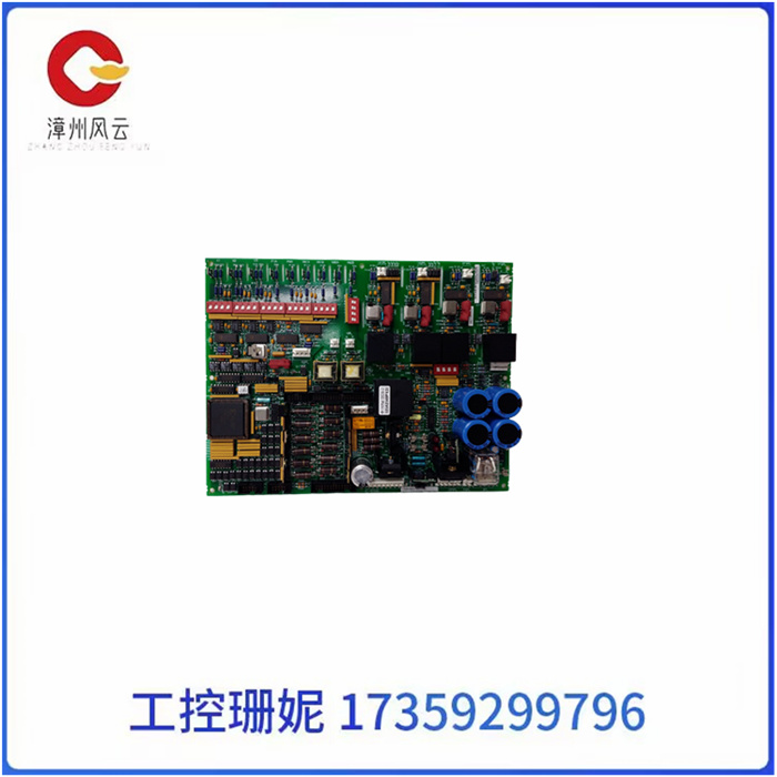 DS200DCFBG1BNC (1).jpg