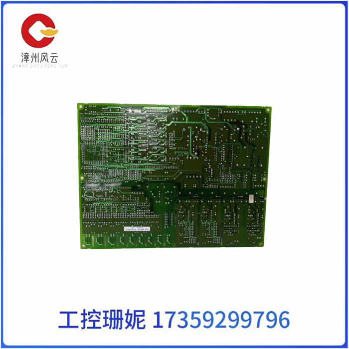 DS200DCFBG1BGB (1).jpg