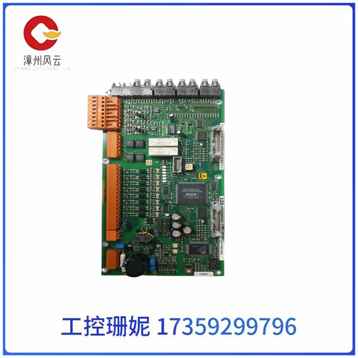 ABB_UAC389AE02_HIEE300888R0002 (1).jpg