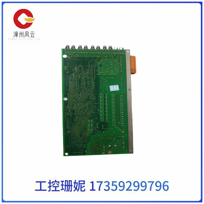 ABB_UAC389AE02_HIEE300888R0002 (2).jpg