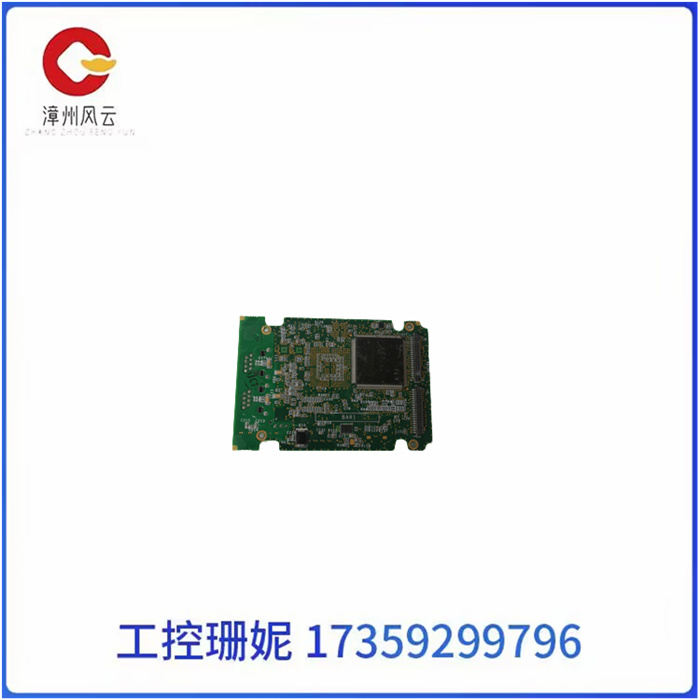 GE IS210BPPBH2CAA (2).jpg