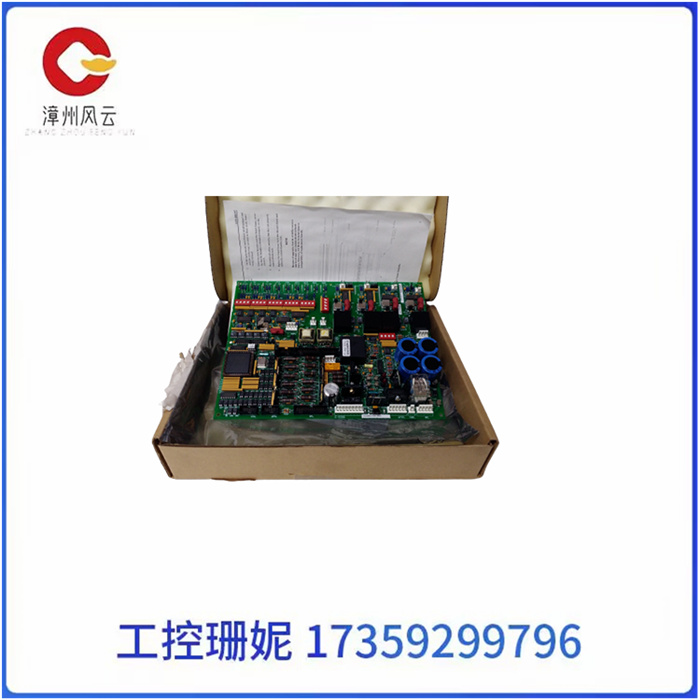 DS200DCFBG1BNC (3).jpg