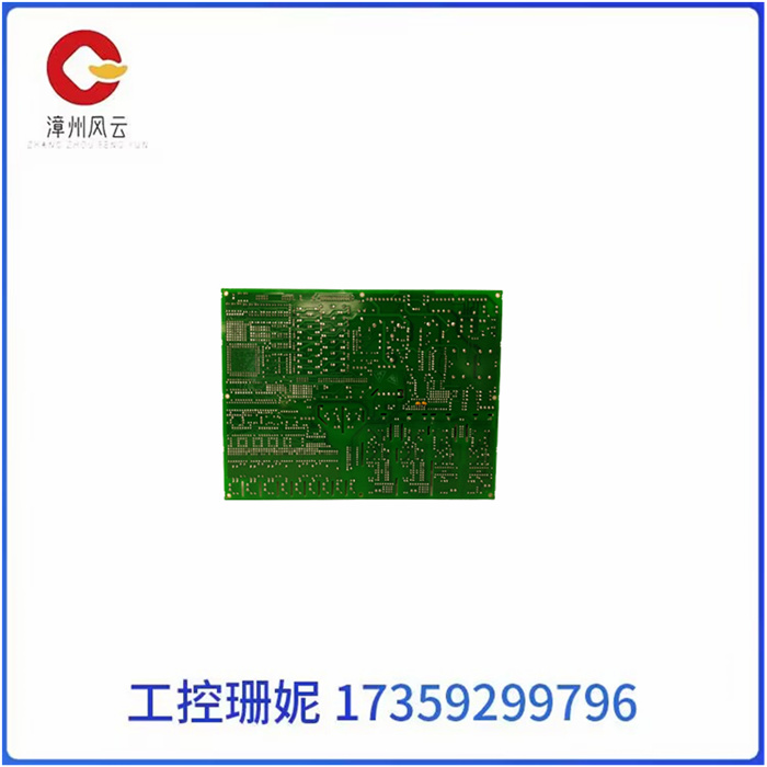 DS200DCFBG1BNC (2).jpg